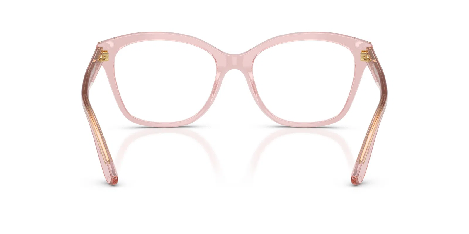 Dolce & Gabbana 3451 Eyeglasses - view 9